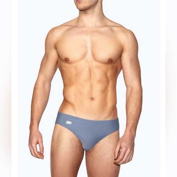 Garcon Other - Garcon [M] Storico Swim Brief